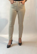 6220 - 507 Magic Fit Slim : 4 litir