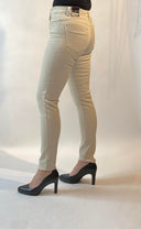 6220 - 507 Magic Fit Slim : 4 litir