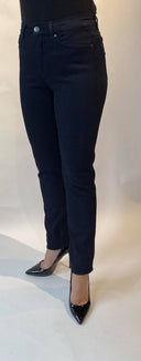 6220 - 650 Magic Fit, Slim Leg