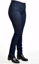 6220 - 656 Magic Fit, Slim Leg