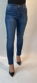 6220 - 6569 Magic Fit Slim : 4 litir