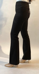 6852 Sparibuxur flared