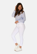 6893 Magic Fit ökklasídd