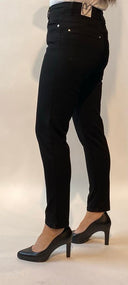 6893 Magic Fit ökklasídd