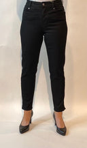 6893 Magic Fit ökklasídd