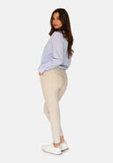 6893 Magic Fit ökklasídd