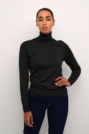 Astrid Roll Neck : 3 litir