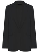 Anna Blazer