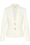 Anett Blazer