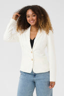 Anett Blazer