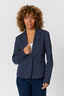 Anett Blazer