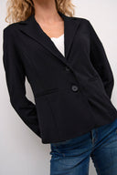 Anett Blazer