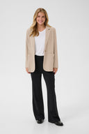 CREAM Blazer