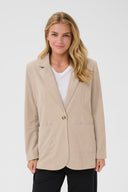 CREAM Blazer