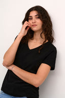 Naia stutterma