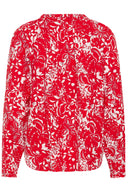 Tiah Boho blússa
