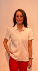 Bea Polo bolur