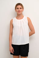 Kajsa toppur