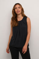 Kajsa toppur