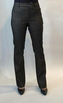 3417 Ditte Blazer + buxur