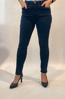 Goodies Skinny Leg Q628