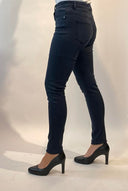 Goodies Skinny Leg Q628