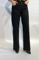 DJ2497 Goodies Wide Leg : 2 litir