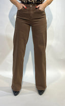 DJ2497 Goodies Wide Leg : 2 litir