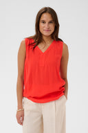 Amber toppur
