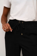 Liny wide