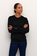 Lizza peysa