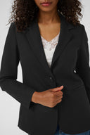 KAFFE Blazer