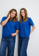 Augusta T-Shirt : 2 litir