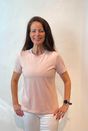 Amanda T-Shirt