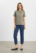 Amanda T-Shirt