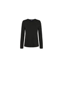 101301 Amanda langerma bolur : 3 litir