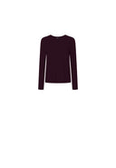 101301 Amanda langerma bolur : 3 litir