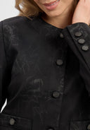 Melody Classic jakki