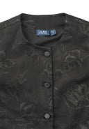 Melody Classic jakki