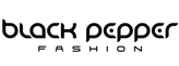 Black Pepper Fashion