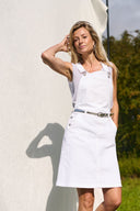 Safina skokkur