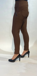 yu & me Slim Leg = 5 litir