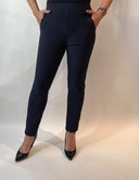 yu & me Slim Leg = 5 litir