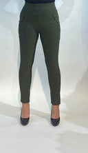 yu & me Slim Leg = 5 litir