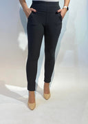 yu & me Slim Leg = 5 litir