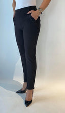 yu & me Slim Leg = 5 litir